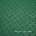 fiberglass plastic grating flooring